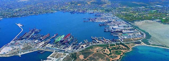 11 bin 500 ölü, 20 bin sakat