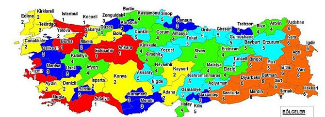 Yeni teşvik paketini yorumladılar