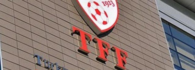 Fenerbahçe'ye 10, Galatasaray 5 bin TL