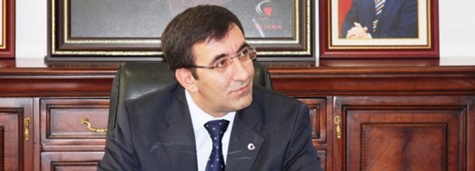 Çöpe giden yatırımlar dudak uçuklattı