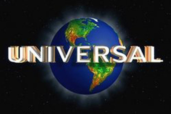 Universal Pictures'ın gişe geliri 1 milyar $ oldu