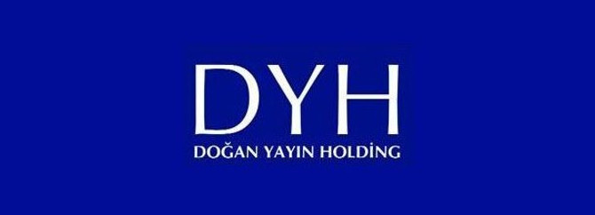 1.2 milyar lira zarar açıkladı