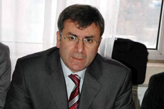 "Memura refah payı verilmeli"