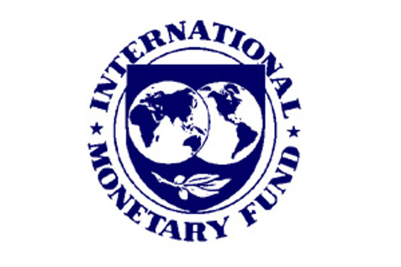 IMF, 25 ülkede mali sektör kontrolü yapacak
