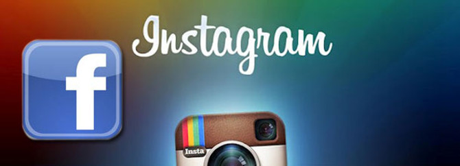 Instagram, İsveç'i karıştırdı