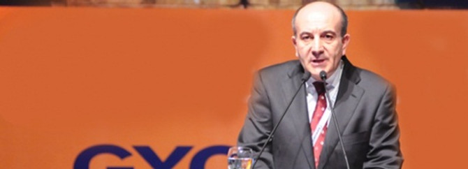 Stüdyo dairelere talep artıyor