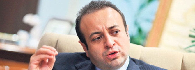 Durup bakmakla bir şey olsaydı iktidara gelirlerdi