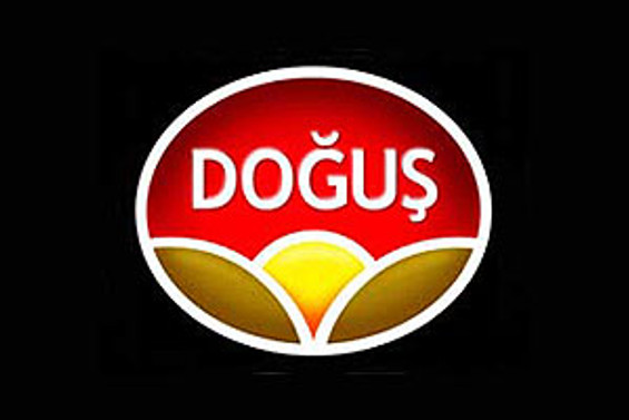 Doğuş Çay, meyve suyu ve süte göz kırptı