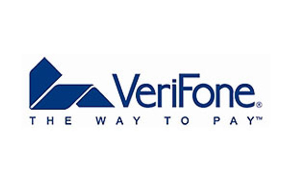 VeriFone Türkiye'den yoksullukla mücadeleye destek