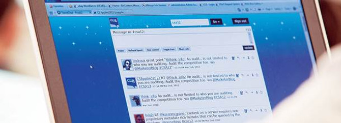 Twitter tutuklamalarında sayı 29'a çıktı