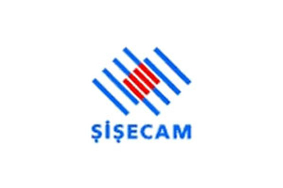 Şişecam'dan 170 milyon dolarlık yatırım