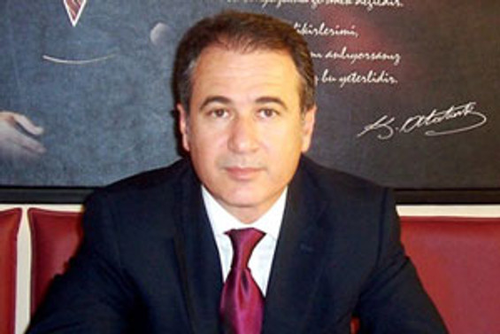”Rusya, ticari ilişkileri zedeliyor”