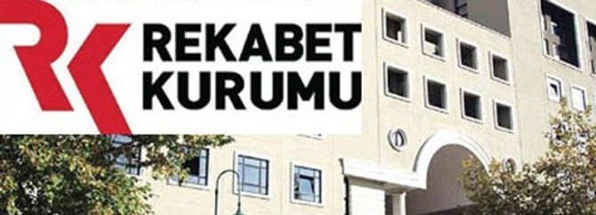 RK 25 uzman yardımcısı alacak