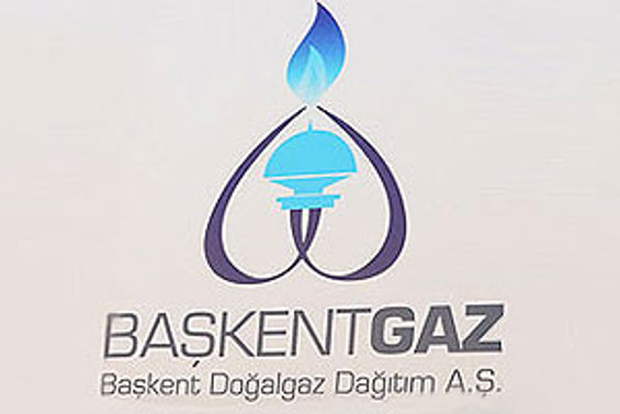Başkent'e en yüksek teklifi Çankaya verdi