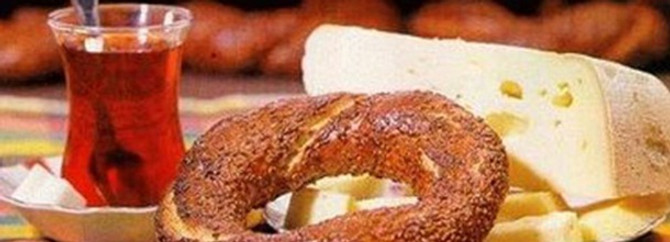 Çalışan tek kişinin yoksulluk sınırı bin 787 TL