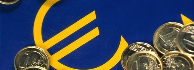 Euro Bölgesi'nde bütçelere AB denetimi geliyor