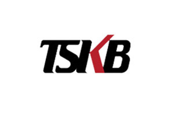 TSKB'den 101 milyon YTL net kar