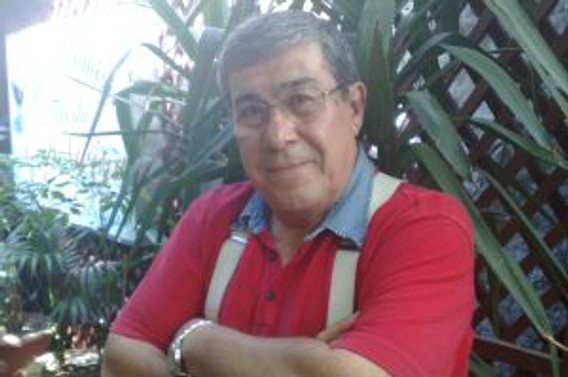 ”Perde hep açılsın!”