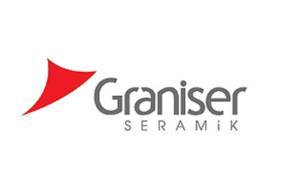İkinci 500 Büyük'te lider; Graniser