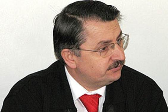 Memur-Sen: İdeal sonucu aldık
