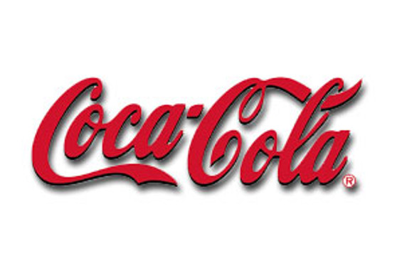 Coca Cola İçecek'ten 1.8 milyar YTL net kar