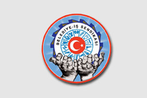 İstanbul'da toplu iş görüşmelerinde anlaşma