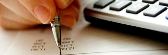 TRLIBID / TRLİBOR yıllık yüzde 5,2500 / 5,5100