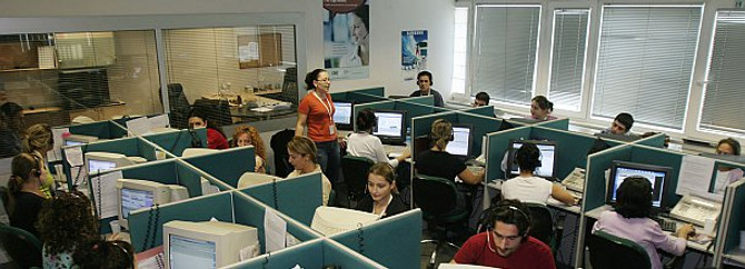 CMC, Şanlıurfa'da hızla büyüyor