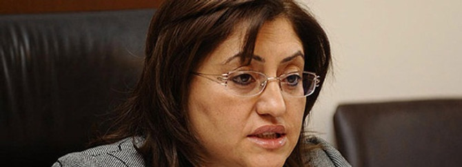 'Engelli' için kararname çıktı