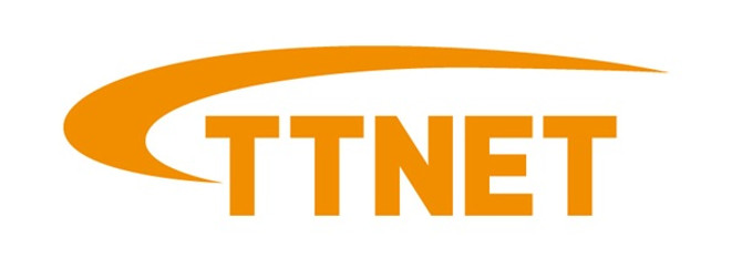 "Stevie Uluslararası İş Ödülleri"nden TTNET'e 3 ödül