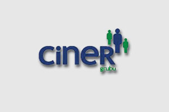 Ciner'le ilgili SPK kararına mahkemeden iptal