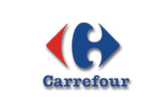 Carrefour'dan 750 milyon euro kar