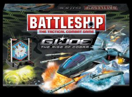 Hasbro oyunu tersine çevirdi