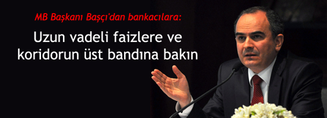 Zamana bağlı değil, duruma bağlı para politikası!