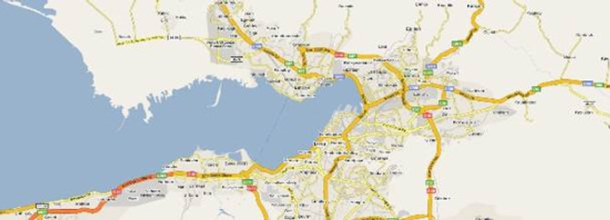 İzmit Körfezi'nden 600 bin ton çamur toplandı
