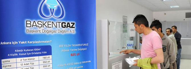 İhaleye teklif gelmedi, iptal edilecek