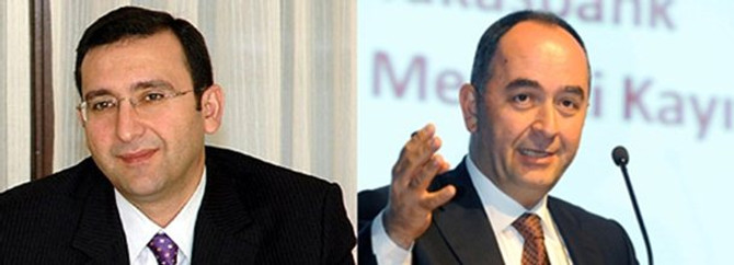 Merkez olmanın formülünü verdiler