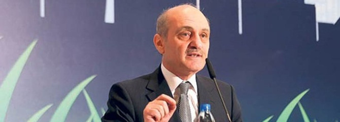 Ahbap çavuş ilişkilerini bitirmemiz gerek