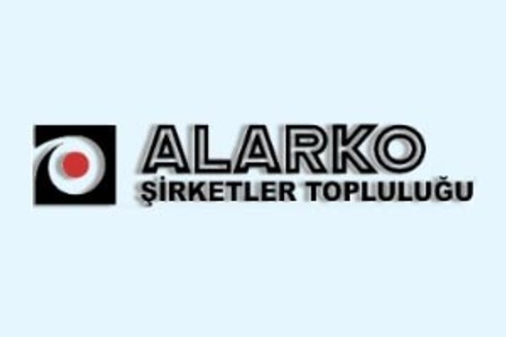 Alarko, Antalya'da turizme yatırım yapacak