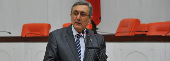 Ekonomide yapısal sorunlar artıyor