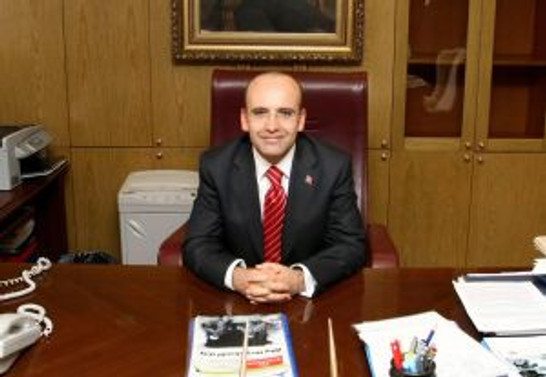 ”Yeni pakette beklentiler makul tutulmalı”