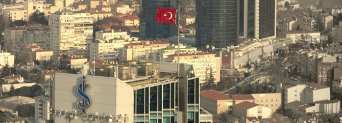 Kuzey Kıbrıs'ta 15. şubesini açtı