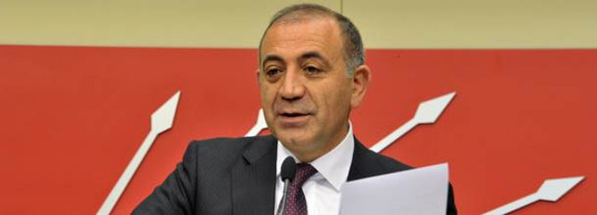 Erken seçime 2 şart