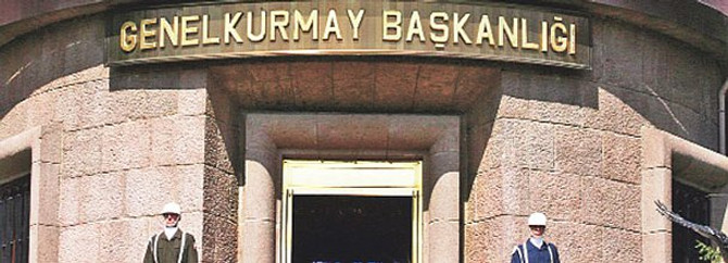 PKK'nın çekilme görüntüsü yok