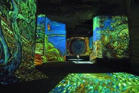 Cerceve Yok Icindesin Baskentte Gundem Haberleri