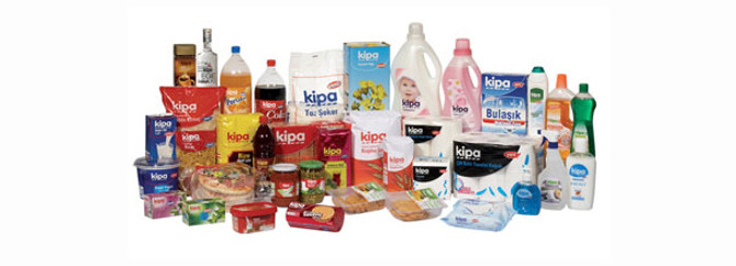 Tesco Kipa'ya yeni CEO geliyor