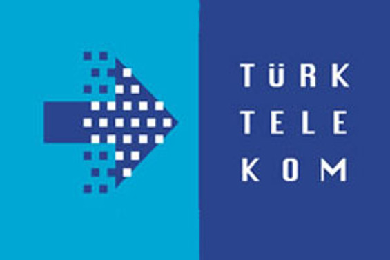 Telekom, 7'den 7'ye Bedava'yı uzattı