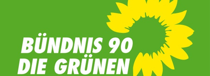 "AKP tarihin en büyük golünü attı"