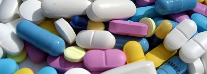 Sanofi, İlaca Erişim Endeksi'nde 3'üncü