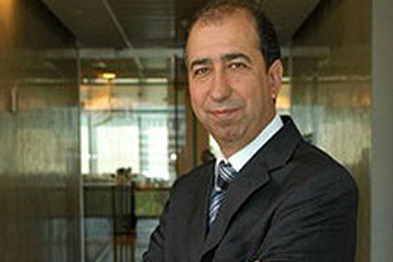 İMKB için doğru yapıyı birlikte kuralım, artık önünü açalım